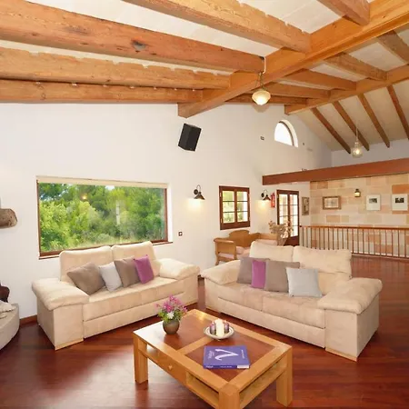 Sleeps 8 Pool Wifi