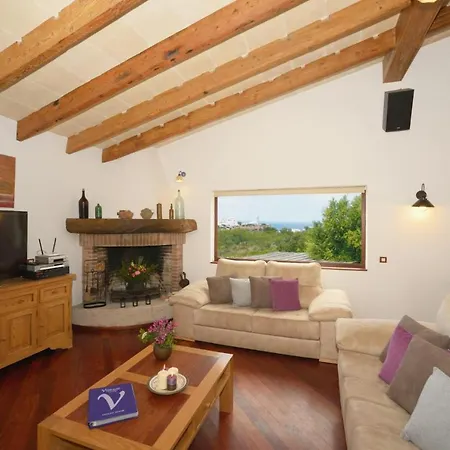Sleeps 8 Pool Wifi