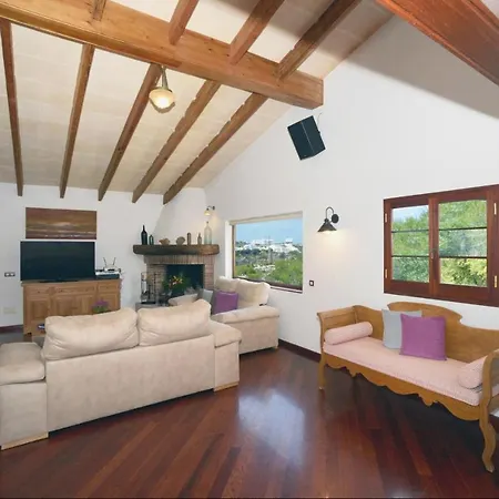 Sleeps 8 Pool Wifi