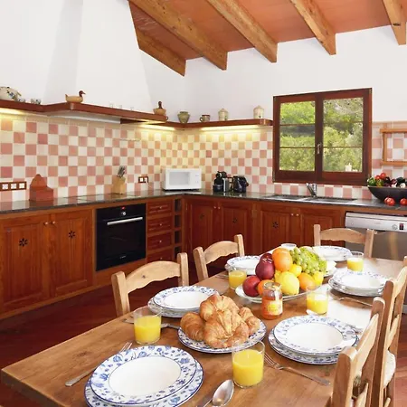 Sleeps 8 Pool Wifi Willa *