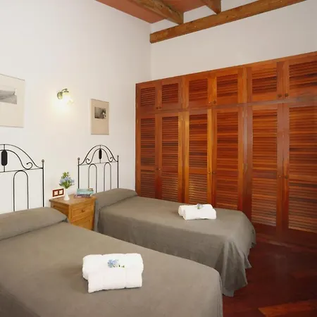 Sleeps 8 Pool Wifi Willa *