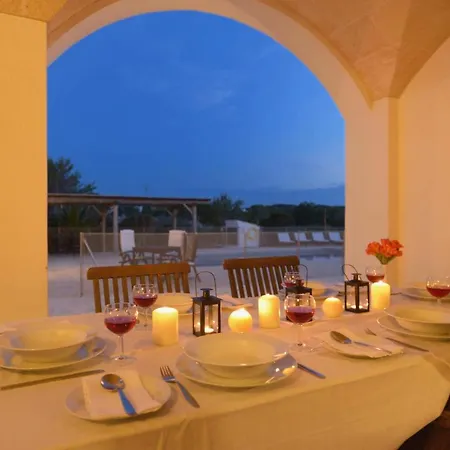Sleeps 8 Pool Wifi