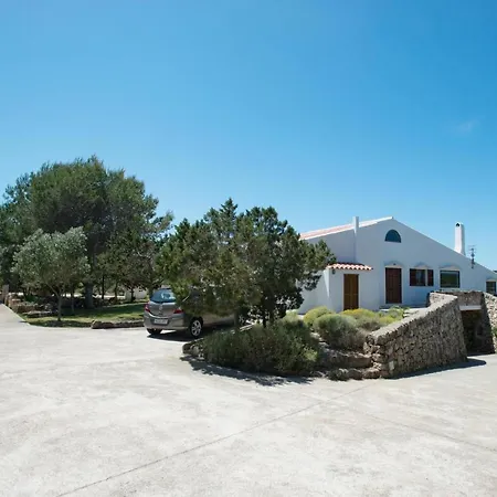 Sleeps 8 Pool Wifi