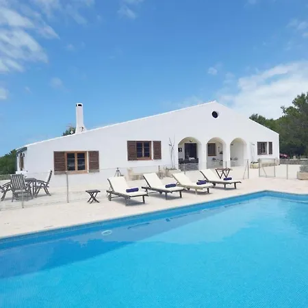 Sleeps 8 Pool Wifi