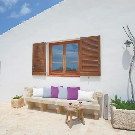 Sleeps 8 Pool Wifi