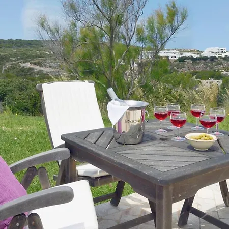 Sleeps 8 Pool Wifi