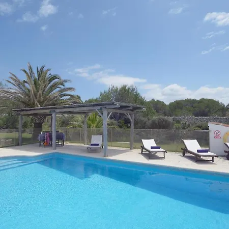 Sleeps 8 Pool Wifi