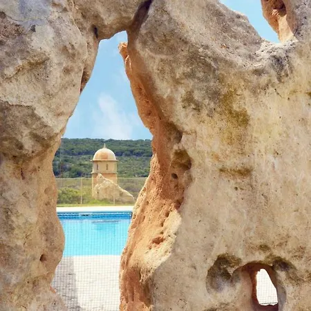 Sleeps 8 Pool Wifi Villa *
