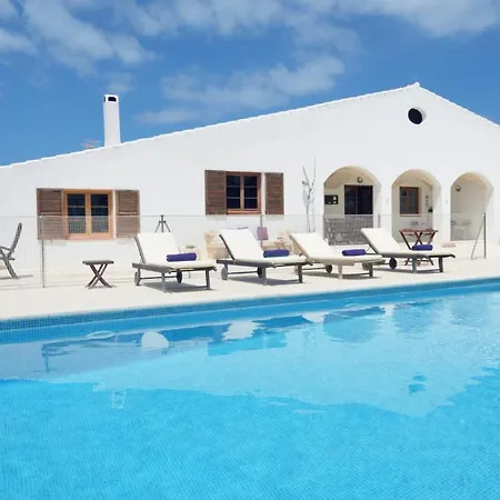 Sleeps 8 Pool Wifi *