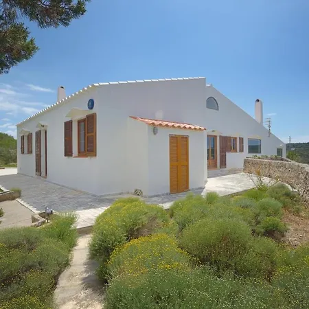 Sleeps 8 Pool Wifi